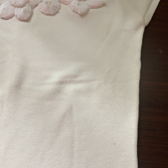 Cushe top,new ,no tag - Picture 14 of 14